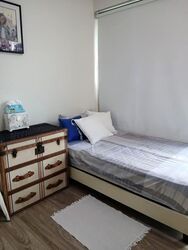 The Topiary (D28), Condominium #526616121